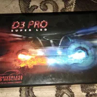 چراغ هدلایت|قطعات یدکی و لوازم جانبی|بندرلنگه, |دیوار