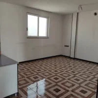 اجاره آپارتمان ۸۵ مترشهرک آزادگان