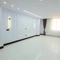 بازسازی اقسا ط چکی کاغذ دیواری ماربل شیت ترمووال|مصالح و تجهیزات ساختمان|رشت, پیرسرا|دیوار