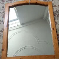 آیینه سالم