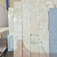 عباس آباد نقد و چک سنگ|مصالح و تجهیزات ساختمان|اصفهان, محمودآباد|دیوار