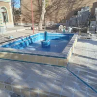 اوسابنا معمار|خدمات پیشه و مهارت|آران و بیدگل, |دیوار