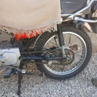 روستای مندوان