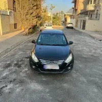 جک  جی 4  مدل اسفند ۱۴۰۲ سندتکبرگ