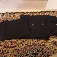 ۱۰ دست لباس کار نو
