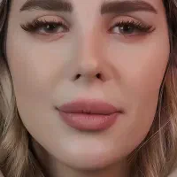 ادیتور پیج جراحی زیبایی