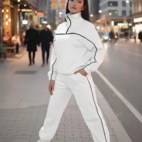 ست پاییزه ماکان با ۹ رنگ خفن|لباس|تهران, هرندی|دیوار