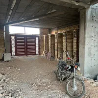 پیش فروش بلوار مهمانسرا کم واحد