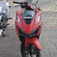 موتور واریو 160 اصلی مدل 1401