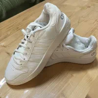 کتونی آدیداس