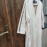 مانتو|لباس|کاشمر, |دیوار