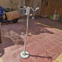 اورانوس|لوستر و چراغ آویز|سبزوار, فرهنگیان|دیوار