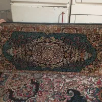 یک جت پشتی|فرش|مشهد, امیر المومنین|دیوار