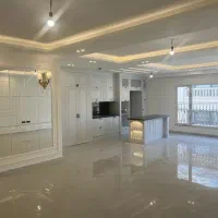 اجاره-آپارتمان-تک-واحدی220متری-درشهرک-باهنر