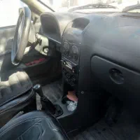 پراید مدل ۸۴ انژکتور|خودرو سواری و وانت|مرودشت, ابوذر جنوبی|دیوار