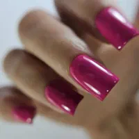 دستان خود را کنار ما زیبا کنید