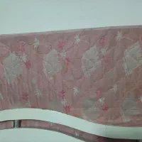 تشک تخت دونفره