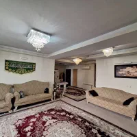 ۹۸متر/سالن پرده خور/پارک لاله|فروش آپارتمان|تهران, بلوار کشاورز|دیوار