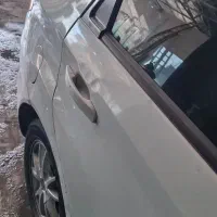 mvm315|خودرو سواری و وانت|یزد, |دیوار