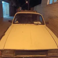 پیکان مدل ۸۰