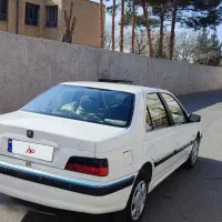 پژوپارس ELX|خودرو سواری و وانت|بندرعباس, |دیوار