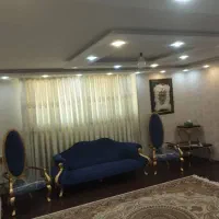 یک-خواب-100-متری-پوربیرک