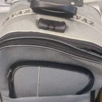 کیف مسافرت