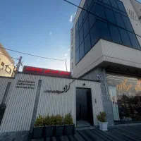 بیشترین-فایلینگ-زمین-و-ویلایی-جنوبی-مناسب-ساخت
