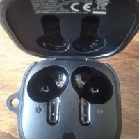 ایرپاد QCY مدل T13|لوازم جانبی موبایل و تبلت|نظرآباد, شهرک فرهنگیان|دیوار