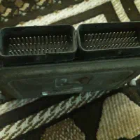 مقداری وسایل استوک.|قطعات یدکی و لوازم جانبی|مشهد, خواجه ربیع|دیوار