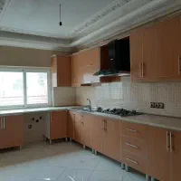 آپارتمان ویلا اجاره روزانه ، هفتگی ، ماهانه|اجارهٔ کوتاه‌مدت آپارتمان و سوئیت|تنکابن, |دیوار