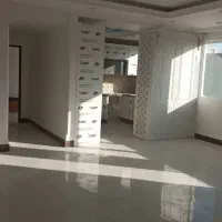 ساختمان ۶ طبقه تک واحدی انتهای باغ فیض|فروش دفتر کار، اتاق اداری، مطب|اسلام‌شهر, شهرک مصطفی خمینی|دیوار