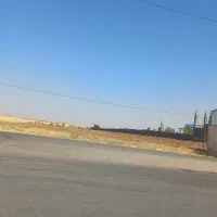 زمین-مسکونی
