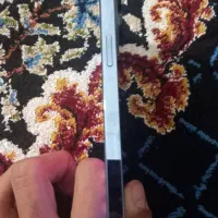 ایفون 13 پرومکس‌|موبایل|کرمان, |دیوار