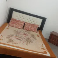 سوییت و مسافرخانه|اجارهٔ کوتاه‌مدت آپارتمان و سوئیت|ارومیه, |دیوار