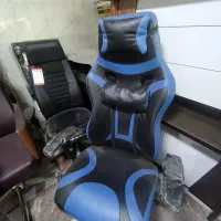 صندلی c7000/صندلی اداری /صندلی گیمینگ