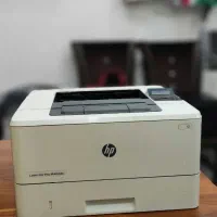 تعمیر تخصصی پرینتر