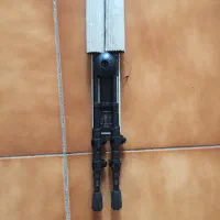 باتوم کوهنوردی|کوهنوردی و کمپینگ|تهران, امانیه|دیوار