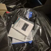 پارس مدل ۱۴۰۳ سفارشی فول ELX گاز سیمی مشابه خشک|خودرو سواری و وانت|شیراز, آبیاری|دیوار