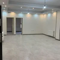 خ خاوران 92مترتکواحدی پارکینگ اصلی شخصی ساز|فروش آپارتمان|تهران, طیب|دیوار