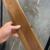 مرکز پخش انواع طلق ورقهای شیروانی در خمین|مصالح و تجهیزات ساختمان|خمین, |دیوار