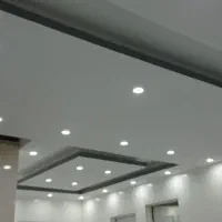 رنگ آمیزی ودکوراسیون  معتمدی