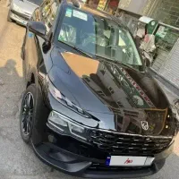 حواله ری را|خودرو سواری و وانت|داراب, |دیوار