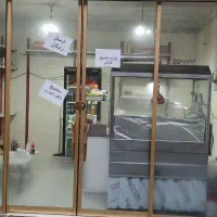 15-متر-خ-واضحی-فد