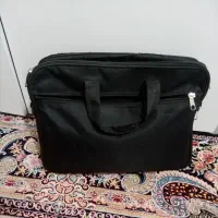 کیف دستی یا کیف مدارک