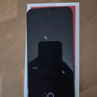 گوشی redminote 15 pro 5G