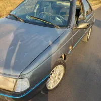 پژو۴۰۵ مدل۸۵ نقدواقساط|خودرو سواری و وانت|خاوران, |دیوار