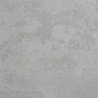 به یک همکار جهت نصب کاغذ دیواری|استخدام معماری، عمران و ساختمانی|محمدشهر, محمدشهر|دیوار