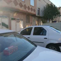 ال نود e2|خودرو سواری و وانت|تبریز, |دیوار