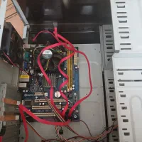 کیس کامپیوتر